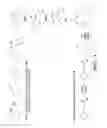 Fig. 07 - ROSEOBACTICIDES AND USES THEREOF