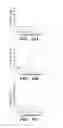 Fig. 14 - ROSEOBACTICIDES AND USES THEREOF