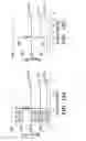 Fig. 16 - ROSEOBACTICIDES AND USES THEREOF