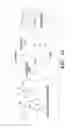 Fig. 18 - ROSEOBACTICIDES AND USES THEREOF