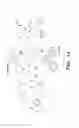 Fig. 19 - ROSEOBACTICIDES AND USES THEREOF