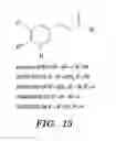 Fig. 20 - ROSEOBACTICIDES AND USES THEREOF