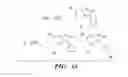 Fig. 23 - ROSEOBACTICIDES AND USES THEREOF