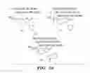 Fig. 24 - ROSEOBACTICIDES AND USES THEREOF