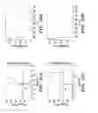 Fig. 34 - ROSEOBACTICIDES AND USES THEREOF
