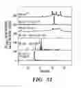 Fig. 45 - ROSEOBACTICIDES AND USES THEREOF