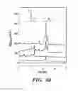 Fig. 46 - ROSEOBACTICIDES AND USES THEREOF