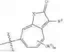 Fig. 47 - ROSEOBACTICIDES AND USES THEREOF