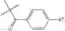 Fig. 48 - ROSEOBACTICIDES AND USES THEREOF