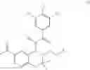 Fig. 02 - PRO-DRUG COMPOUNDS