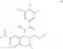 Fig. 05 - PRO-DRUG COMPOUNDS