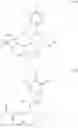 Fig. 07 - PRO-DRUG COMPOUNDS