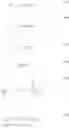 Fig. 11 - PRO-DRUG COMPOUNDS