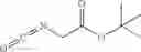 Fig. 13 - PRO-DRUG COMPOUNDS