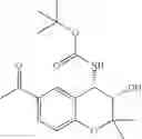 Fig. 14 - PRO-DRUG COMPOUNDS