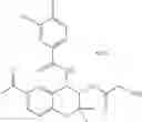 Fig. 15 - PRO-DRUG COMPOUNDS