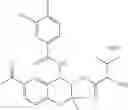 Fig. 16 - PRO-DRUG COMPOUNDS