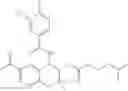 Fig. 17 - PRO-DRUG COMPOUNDS