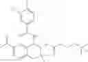 Fig. 18 - PRO-DRUG COMPOUNDS