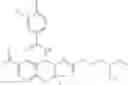 Fig. 19 - PRO-DRUG COMPOUNDS