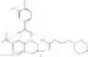 Fig. 20 - PRO-DRUG COMPOUNDS