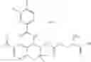 Fig. 21 - PRO-DRUG COMPOUNDS