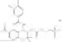 Fig. 22 - PRO-DRUG COMPOUNDS