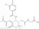 Fig. 23 - PRO-DRUG COMPOUNDS