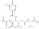Fig. 24 - PRO-DRUG COMPOUNDS