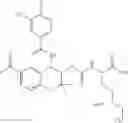 Fig. 25 - PRO-DRUG COMPOUNDS