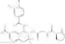Fig. 26 - PRO-DRUG COMPOUNDS