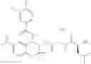 Fig. 27 - PRO-DRUG COMPOUNDS