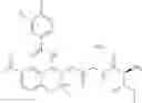 Fig. 29 - PRO-DRUG COMPOUNDS