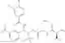 Fig. 30 - PRO-DRUG COMPOUNDS