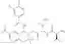Fig. 31 - PRO-DRUG COMPOUNDS