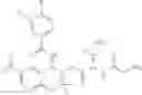 Fig. 32 - PRO-DRUG COMPOUNDS
