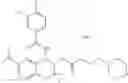 Fig. 33 - PRO-DRUG COMPOUNDS