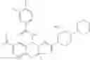 Fig. 34 - PRO-DRUG COMPOUNDS