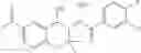 Fig. 35 - PRO-DRUG COMPOUNDS