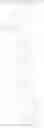 Fig. 37 - PRO-DRUG COMPOUNDS
