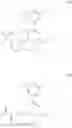 Fig. 38 - PRO-DRUG COMPOUNDS