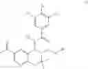 Fig. 41 - PRO-DRUG COMPOUNDS