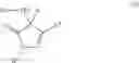 Fig. 10 - N-substituted hydroxylamine derivatives with carbon-based leaving groups