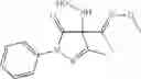 Fig. 11 - N-substituted hydroxylamine derivatives with carbon-based leaving groups