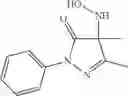 Fig. 13 - N-substituted hydroxylamine derivatives with carbon-based leaving groups