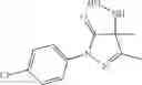Fig. 15 - N-substituted hydroxylamine derivatives with carbon-based leaving groups