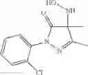 Fig. 16 - N-substituted hydroxylamine derivatives with carbon-based leaving groups
