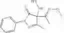 Fig. 18 - N-substituted hydroxylamine derivatives with carbon-based leaving groups