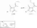 Fig. 26 - N-substituted hydroxylamine derivatives with carbon-based leaving groups