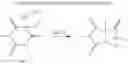 Fig. 27 - N-substituted hydroxylamine derivatives with carbon-based leaving groups